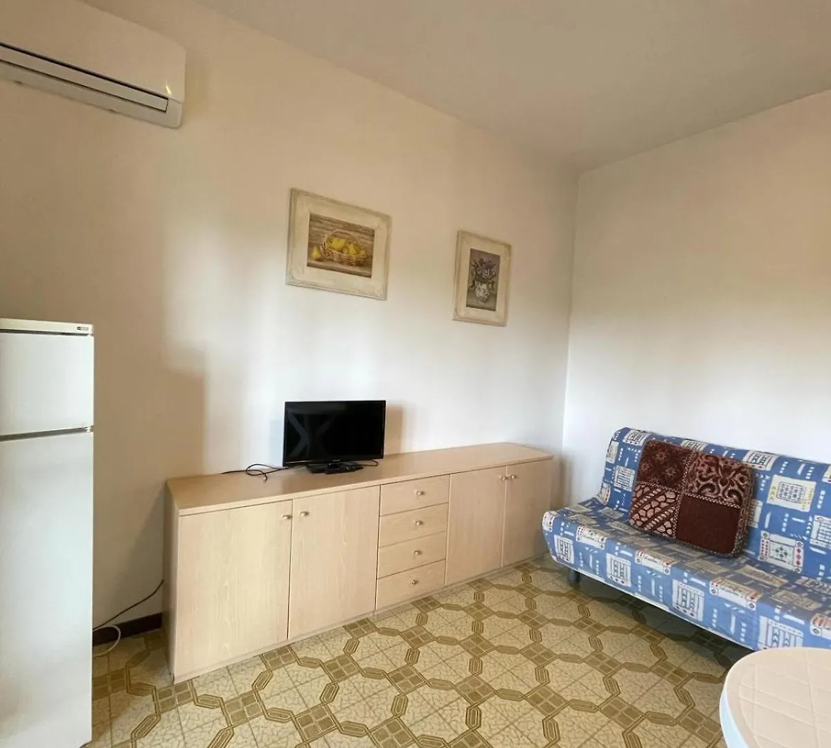 Ariston - Walterigato Apartments Solo Per Famiglie Lido di Jesolo 0*,