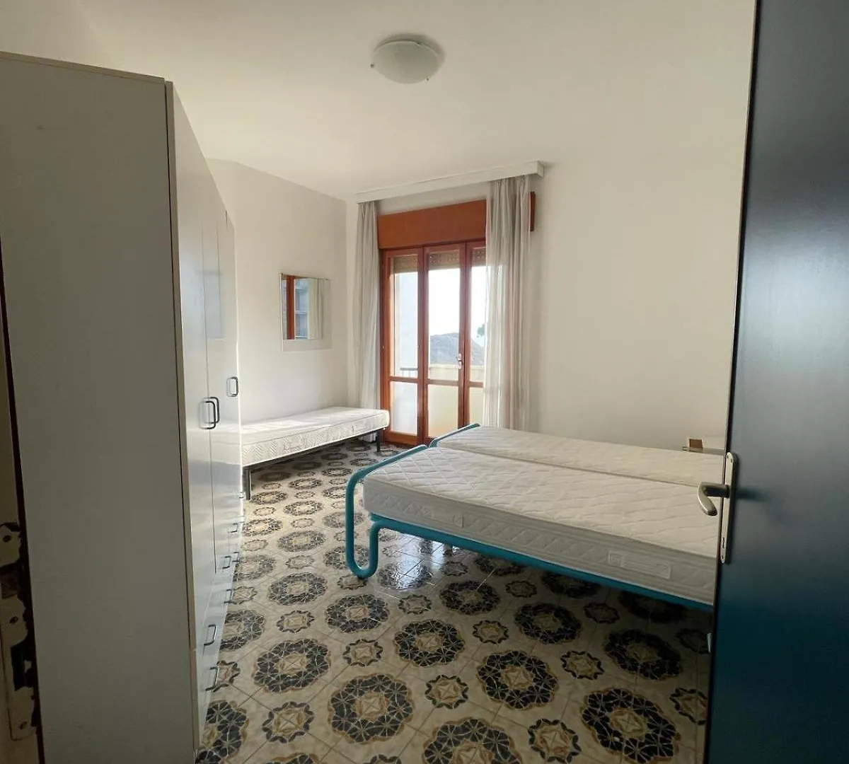 Ariston - Walterigato Apartments Solo Per Famiglie Lido di Jesolo 0*,  Italia
