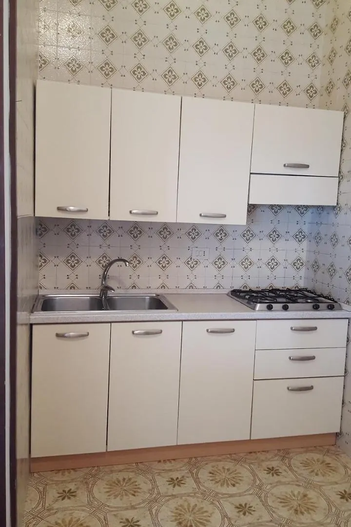 Ariston - Walterigato Apartments Solo Per Famiglie Lido di Jesolo 0*,  Italia